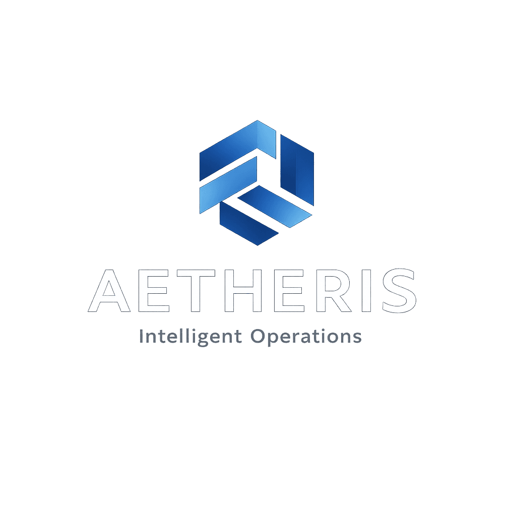 Aetheris
